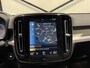 Volvo XC40 1.5 T4 Recharge Inscription Expression | navi | carplay | stoelverwarming |