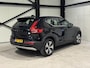 Volvo XC40 1.5 T4 Recharge Inscription Expression | navi | carplay | stoelverwarming |