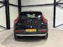 Volvo XC40 1.5 T4 Recharge Inscription Expression | navi | carplay | stoelverwarming |