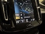 Volvo XC40 1.5 T4 Recharge Inscription Expression | navi | carplay | stoelverwarming |