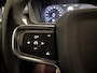 Volvo XC40 1.5 T4 Recharge Inscription Expression | navi | carplay | stoelverwarming |