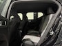 Volvo XC40 1.5 T4 Recharge Inscription Expression | navi | carplay | stoelverwarming |