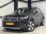 Volvo XC40 1.5 T4 Recharge Inscription Expression | navi | carplay | stoelverwarming |