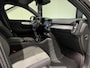 Volvo XC40 1.5 T4 Recharge Inscription Expression | navi | carplay | stoelverwarming |