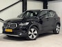 Volvo XC40 1.5 T4 Recharge Inscription Expression | navi | carplay | stoelverwarming |
