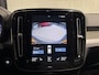 Volvo XC40 1.5 T4 Recharge Inscription Expression | navi | carplay | stoelverwarming |