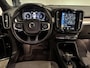 Volvo XC40 1.5 T4 Recharge Inscription Expression | navi | carplay | stoelverwarming |