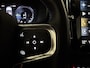 Volvo XC40 1.5 T4 Recharge Inscription Expression | navi | carplay | stoelverwarming |