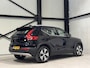 Volvo XC40 1.5 T4 Recharge Inscription Expression | navi | carplay | stoelverwarming |