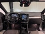 Volvo XC40 1.5 T4 Recharge Inscription Expression | navi | carplay | stoelverwarming |
