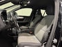 Volvo XC40 1.5 T4 Recharge Inscription Expression | navi | carplay | stoelverwarming |