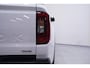 Volkswagen Amarok 2.0 TDI 205 pk Life Trekhaak 3.200 kg, 2-Zits Apple Carplay, Camera achter, PDC V+A