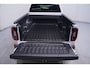Volkswagen Amarok 2.0 TDI 205 pk Life Trekhaak 3.200 kg, 2-Zits Apple Carplay, Camera achter, PDC V+A