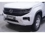 Volkswagen Amarok 2.0 TDI 205 pk Life Trekhaak 3.200 kg, 2-Zits Apple Carplay, Camera achter, PDC V+A