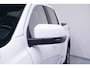 Volkswagen Amarok 2.0 TDI 205 pk Life Trekhaak 3.200 kg, 2-Zits Apple Carplay, Camera achter, PDC V+A