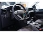 Volkswagen Amarok 2.0 TDI 205 pk Life Trekhaak 3.200 kg, 2-Zits Apple Carplay, Camera achter, PDC V+A