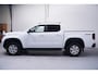 Volkswagen Amarok 2.0 TDI 205 pk Life Trekhaak 3.200 kg, 2-Zits Apple Carplay, Camera achter, PDC V+A