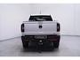 Volkswagen Amarok 2.0 TDI 205 pk Life Trekhaak 3.200 kg, 2-Zits Apple Carplay, Camera achter, PDC V+A