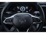 Volkswagen Amarok 2.0 TDI 205 pk Life Trekhaak 3.200 kg, 2-Zits Apple Carplay, Camera achter, PDC V+A