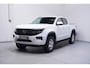 Volkswagen Amarok 2.0 TDI 205 pk Life Trekhaak 3.200 kg, 2-Zits Apple Carplay, Camera achter, PDC V+A