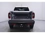Volkswagen Amarok 2.0 TDI 205 pk Life Trekhaak 3.200 kg, 2-Zits Apple Carplay, Camera achter, PDC V+A