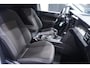 Volkswagen Amarok 2.0 TDI 205 pk Life Trekhaak 3.200 kg, 2-Zits Apple Carplay, Camera achter, PDC V+A