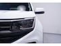 Volkswagen Amarok 2.0 TDI 205 pk Life Trekhaak 3.200 kg, 2-Zits Apple Carplay, Camera achter, PDC V+A