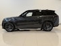 Land Rover Range Rover Sport 3.0 P460e Dynamic SE PHEV