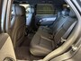 Land Rover Range Rover Sport 3.0 P460e Dynamic SE PHEV
