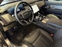 Land Rover Range Rover Sport 3.0 P460e Dynamic SE PHEV