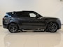 Land Rover Range Rover Sport 3.0 P460e Dynamic SE PHEV