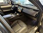 Land Rover Range Rover Sport 3.0 P460e Dynamic SE PHEV