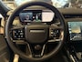 Land Rover Range Rover Sport 3.0 P460e Dynamic SE PHEV