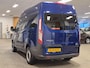 Ford Transit Custom L1H2 Rolstoelbus Automaat