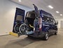 Ford Transit Custom L1H2 Rolstoelbus Automaat