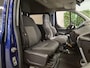 Ford Transit Custom L1H2 Rolstoelbus Automaat