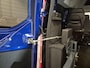 Ford Transit Custom L1H2 Rolstoelbus Automaat