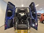 Ford Transit Custom L1H2 Rolstoelbus Automaat