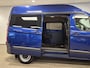 Ford Transit Custom L1H2 Rolstoelbus Automaat