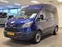 Ford Transit Custom L1H2 Rolstoelbus Automaat
