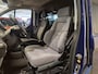 Ford Transit Custom L1H2 Rolstoelbus Automaat