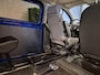 Ford Transit Custom L1H2 Rolstoelbus Automaat