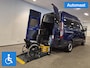 Ford Transit Custom L1H2 Rolstoelbus Automaat
