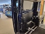 Ford Transit Custom L1H2 Rolstoelbus Automaat