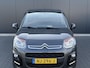 Citroën C3 Picasso 1.2 PureTech Tendance Navi - Trekhaak - Cruise - Led - Keurige Auto