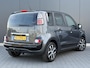 Citroën C3 Picasso 1.2 PureTech Tendance Navi - Trekhaak - Cruise - Led - Keurige Auto