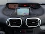 Citroën C3 Picasso 1.2 PureTech Tendance Navi - Trekhaak - Cruise - Led - Keurige Auto