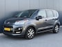 Citroën C3 Picasso 1.2 PureTech Tendance Navi - Trekhaak - Cruise - Led - Keurige Auto