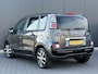 Citroën C3 Picasso 1.2 PureTech Tendance Navi - Trekhaak - Cruise - Led - Keurige Auto
