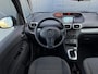 Citroën C3 Picasso 1.2 PureTech Tendance Navi - Trekhaak - Cruise - Led - Keurige Auto